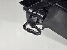 Laden Sie das Bild in den Galerie-Viewer, Frontscheinwerfer Cupra Formentor Tarraco 5FG941008H LED Rechts Headlight SCH2413315688rs