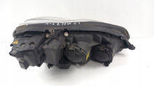 Load image into Gallery viewer, Frontscheinwerfer Mercedes-Benz W220 Bi-Xenon Links Scheinwerfer Headlight SCH6821552084wn