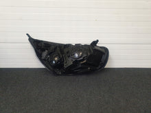 Load image into Gallery viewer, Frontscheinwerfer Ford Transit Custom JK2113W030 LED Links Headlight