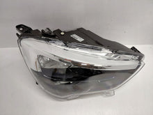 Load image into Gallery viewer, Frontscheinwerfer Opel E Combo 90174566 FALSE Scheinwerfer Headlight SCH5597236033qm
