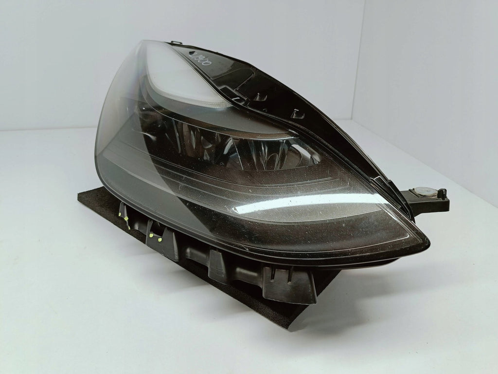 Frontscheinwerfer Mercedes-Benz Model 3 151495300D Rechts Scheinwerfer Headlight SCH6364256260hj
