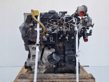 Laden Sie das Bild in den Galerie-Viewer, Motor Renault Laguna III K9K782 1.5 DCI 110PS 81kW 108TKm 2007 Diesel Komplett