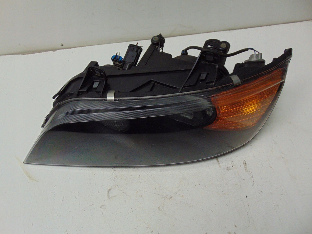 Frontscheinwerfer BMW Z3 E36 Links Scheinwerfer Headlight SCH9095706753ge