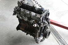 Load image into Gallery viewer, Motor Ford Mazda Ranger Bt50 2.5 TDCI 97PS 71kW 168TKm 2006 Diesel Unkomplett MOT1251325960gs