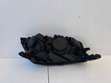 Load image into Gallery viewer, Frontscheinwerfer Skoda Fabia III 6V1941015D Links Scheinwerfer Headlight