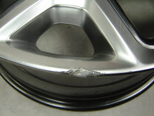 Load image into Gallery viewer, 1x Alufelge 19 Zoll 7.5" 5x114.3 49ET Glanz Grau 52910-C5330 Kia Sorento III Mg FEL7190770474ce