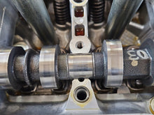 Load image into Gallery viewer, Motor Toyota Corolla X2ZR-E22U 1.8 98PS 2022 Benzin Engine Unkomplett MOT1096918992qb