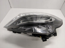 Laden Sie das Bild in den Galerie-Viewer, Frontscheinwerfer Mercedes-Benz W447 A4479061401 Full LED Links Headlight SCH8852201671ad