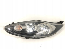 Frontscheinwerfer Ford Fiesta I 8A61-13W030- Links Scheinwerfer Headlight SCH4108247447au