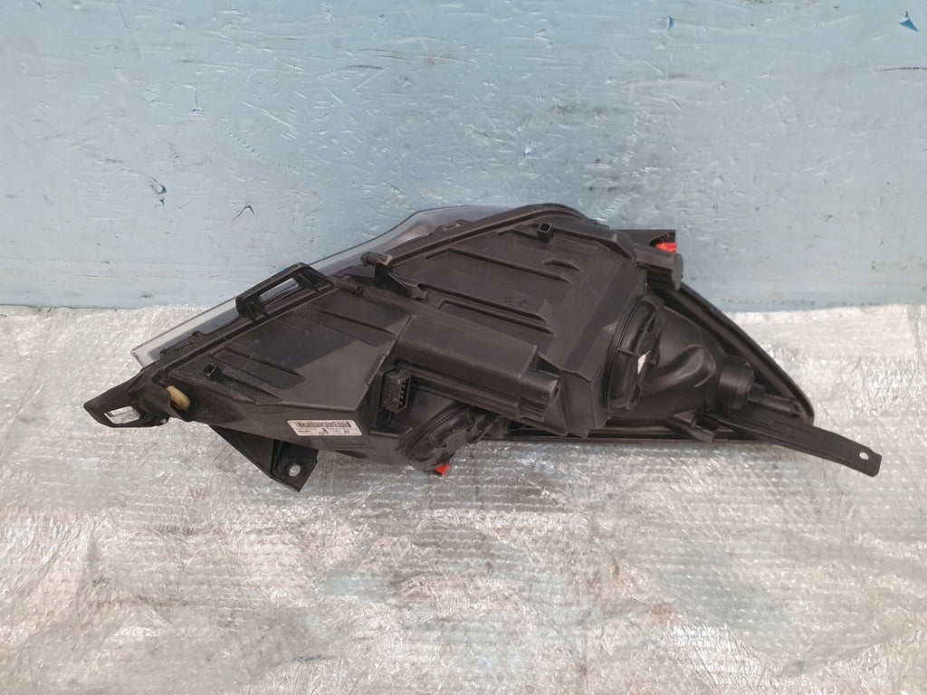 Frontscheinwerfer Opel Meriva B 13372335 LED Links Scheinwerfer Headlight SCH2622428285zi