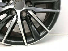 Load image into Gallery viewer, 1x Alufelge 18 Zoll 42611-33F90 Toyota Camry Rim Wheel FEL2307126927vw