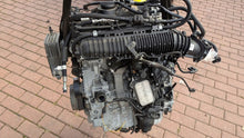 Load image into Gallery viewer, Motor BMW F44 B48A20E 2.0 Benzin Engine Komplett MOT1429535323pr