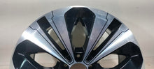 Load image into Gallery viewer, 1x Alufelge 19 Zoll 8.0" 5x112 34ET A2934010200 Mercedes-Benz Eqc Rim Wheel FEL8290006318xv