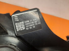 Laden Sie das Bild in den Galerie-Viewer, Frontscheinwerfer Mazda Cx-5 5869314600 Rechts Scheinwerfer Headlight