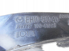 Laden Sie das Bild in den Galerie-Viewer, Frontscheinwerfer Mazda Cx-7 EH1051040 Links Scheinwerfer Headlight SCH9008787342as