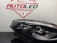 Laden Sie das Bild in den Galerie-Viewer, Frontscheinwerfer BMW 3 G21 G20 9481695 9481714 LED Ein Satz Headlight SCH4497966054hv