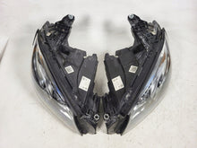 Laden Sie das Bild in den Galerie-Viewer, Frontscheinwerfer Mercedes-Benz W213 A2139067506 A2139067606 LED Vorderseite SCH7251186565ej