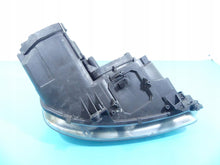 Laden Sie das Bild in den Galerie-Viewer, Frontscheinwerfer VW Touran 1T0941031D Xenon Links Scheinwerfer Headlight