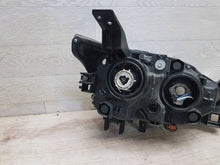 Laden Sie das Bild in den Galerie-Viewer, Frontscheinwerfer Mazda Cx-3 Cx3 D10E-51040 LED Links Scheinwerfer Headlight