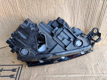 Laden Sie das Bild in den Galerie-Viewer, Frontscheinwerfer Skoda Scala 657941015A Full LED Links Scheinwerfer Headlight SCH2597057503yr