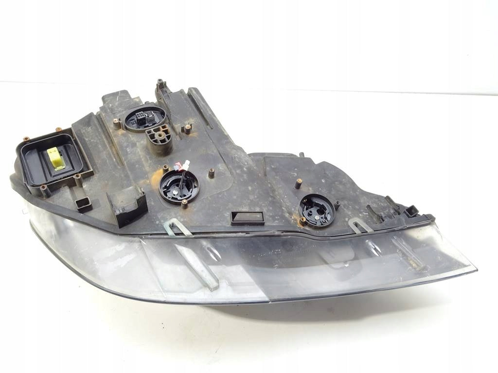 Frontscheinwerfer BMW X5 E70 7221895 Xenon Links Scheinwerfer Headlight SCH9265326764dk