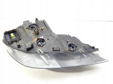 Load image into Gallery viewer, Frontscheinwerfer BMW X5 E70 7221895 Xenon Links Scheinwerfer Headlight SCH9265326764dk