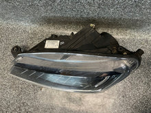 Laden Sie das Bild in den Galerie-Viewer, Frontscheinwerfer Skoda Superb III 3V1941015B Full LED Links Headlight SCH2869798714vr