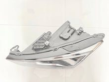 Load image into Gallery viewer, Frontscheinwerfer Cupra Formentor 5FG941007E LED Links Scheinwerfer Headlight SCH2183447982nb