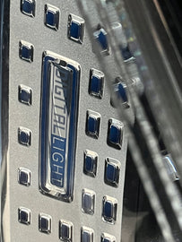 Frontscheinwerfer Mercedes-Benz W223 A2239069103 Links Scheinwerfer Headlight SCH1925319008ry