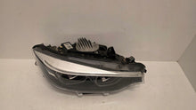 Laden Sie das Bild in den Galerie-Viewer, Frontscheinwerfer BMW 4 F36 F32 F82 F33 8738706 Rechts Scheinwerfer Headlight SCH1548462692hu