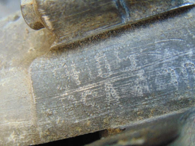 Motor Citroën Ford Peugeot I 9H05 10JBEU 1.6 E-HDI Diesel Engine Komplett MOT5212017742jp