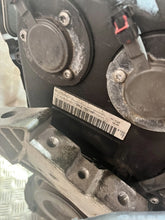 Laden Sie das Bild in den Galerie-Viewer, Motor VW Polo DKZ DKZC 2.0 GTI 200PS 147kW 76TKm 2020 Benzin Engine Komplett MOT4183733408hu