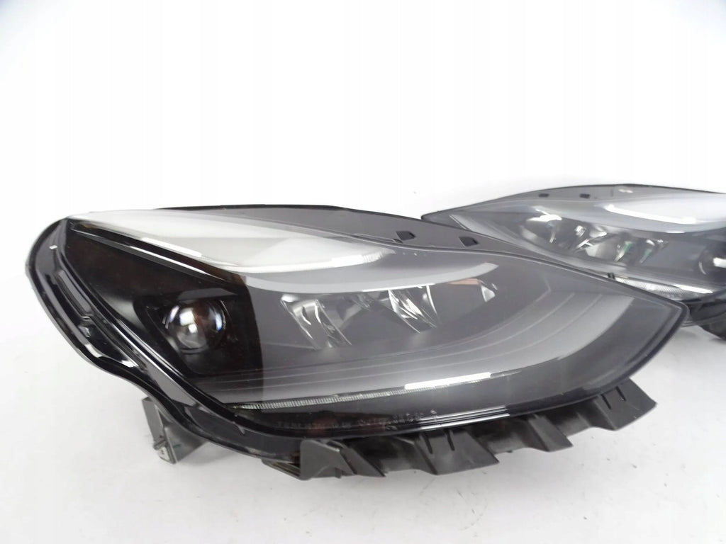 Frontscheinwerfer Tesla 3 1514953-00-C Rechts Scheinwerfer Headlight