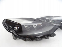 Laden Sie das Bild in den Galerie-Viewer, Frontscheinwerfer Tesla 3 1514953-00-C Rechts Scheinwerfer Headlight