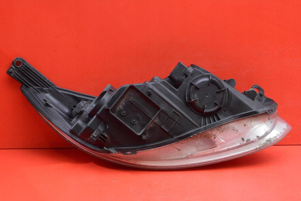 Frontscheinwerfer Ford Focus BM51-13W030-AF Links Scheinwerfer Headlight SCH4995704474be