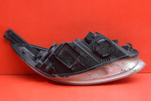 Laden Sie das Bild in den Galerie-Viewer, Frontscheinwerfer Ford Focus BM51-13W030-AF Links Scheinwerfer Headlight SCH4995704474be