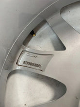 Load image into Gallery viewer, 1x Alufelge 18 Zoll 8.0" 5x112 40ET 5FF601025C Cupra Formentor Rim Wheel FEL1555866002fo