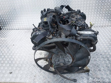 Laden Sie das Bild in den Galerie-Viewer, Motor Land Rover III Discovery 276DT 2.7 190PS 140kW Diesel Engine Unkomplett MOT4815788652wb