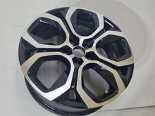 Laden Sie das Bild in den Galerie-Viewer, 1x Alufelge 18 Zoll 7.0" 5x114.3 35ET Glanz Renault Rim Wheel FEL5645457133ae