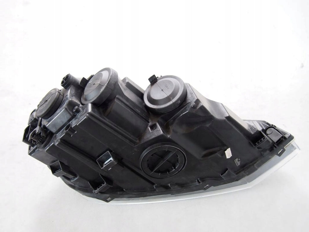 Frontscheinwerfer VW Polo 2G1941005 FALSE Scheinwerfer Headlight SCH1757628523mh