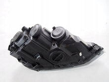 Laden Sie das Bild in den Galerie-Viewer, Frontscheinwerfer VW Polo 2G1941005 FALSE Scheinwerfer Headlight SCH1757628523mh