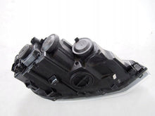 Laden Sie das Bild in den Galerie-Viewer, Frontscheinwerfer VW Polo 2G1941005 Links Scheinwerfer Headlight SCH1757628523mh