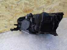 Load image into Gallery viewer, Frontscheinwerfer Skoda Fabia III 6V1941016 LED Rechts Scheinwerfer Headlight SCH2055664572fv