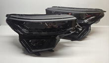 Load image into Gallery viewer, Frontscheinwerfer Skoda Kodiaq 566941036 566941035 LED Rechts oder Links SCH2766782506ar
