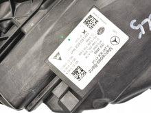 Load image into Gallery viewer, Frontscheinwerfer Mercedes-Benz W247 A2479064204 A2479064104 Ein Satz Headlight SCH4211816930sm
