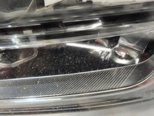 Load image into Gallery viewer, Frontscheinwerfer Volvo S90 V90 31386170 LED Ein Stück (Rechts oder Links) SCH7832638828iv