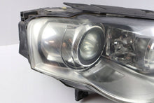 Laden Sie das Bild in den Galerie-Viewer, Frontscheinwerfer VW Passat 3C0941752G Rechts Scheinwerfer Headlight SCH5792214187ga