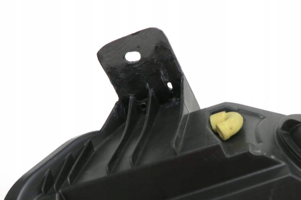 Frontscheinwerfer Ford Focus JX7B-13W29-7B13 Links Scheinwerfer Headlight SCH3168787767cg