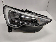 Load image into Gallery viewer, Frontscheinwerfer Audi Q3 83A941012 LED Rechts Scheinwerfer Headlight SCH9856650716yn
