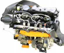 Laden Sie das Bild in den Galerie-Viewer, Motor BMW Mini F45 F39 F48 1 F40 F46 F55 B37C15A 1.5 127TKm Diesel Unkomplett MOT6271108517kx